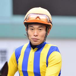繁田 健一