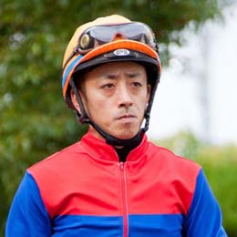 渡瀬 和幸