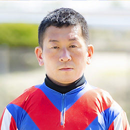 吉田 晃浩