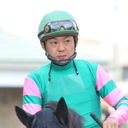 田中 力