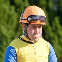 西川 進也