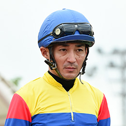 柏木 健宏