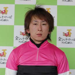 加藤 誓二