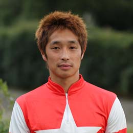 上田 将司