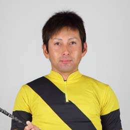 木村 暁