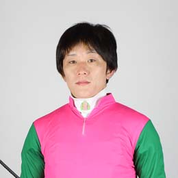 齋藤 雄一