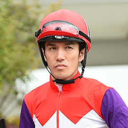 和田 譲治