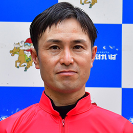 筒井 勇介