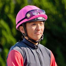 吉村 智洋