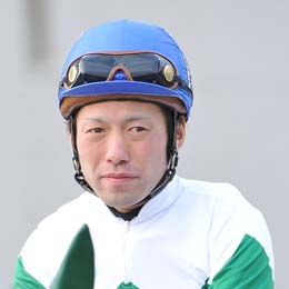 庄司 大輔