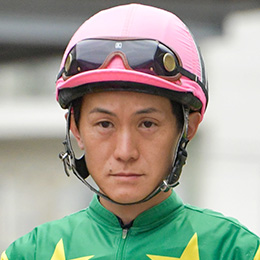 増田 充宏