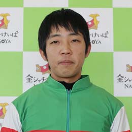 山田 祥雄