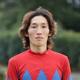 西山 裕貴