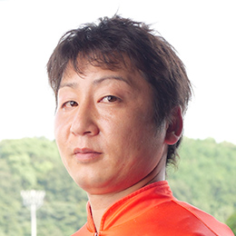 田中 純