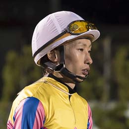 伊藤 千尋