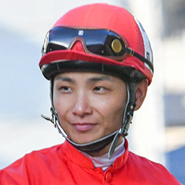山崎 誠士