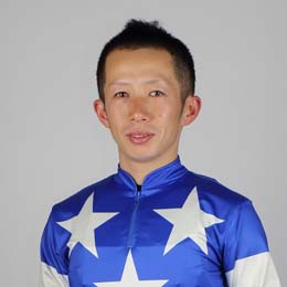高松 亮