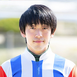 松戸 政也
