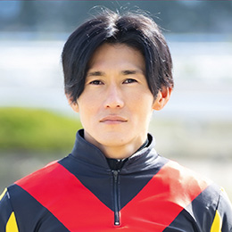田知 弘久
