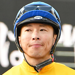 町田 直希