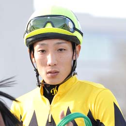 本橋 孝太