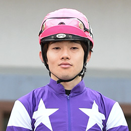 小林 拓未
