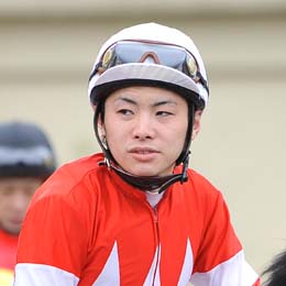 笠野 雄大