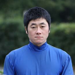 石本 純也