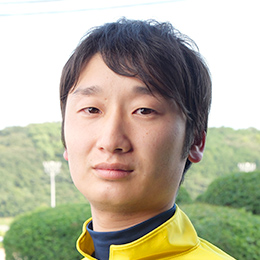田中 直人