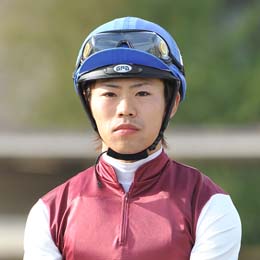 川島 正太郎
