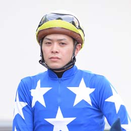 澤田龍哉