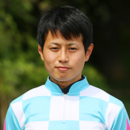 大澤 誠志郎