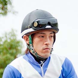 中田 貴士