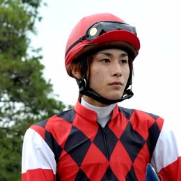 上田 健人