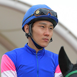 遠藤 健太