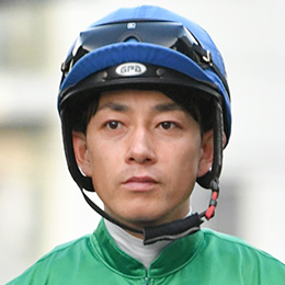 伊藤 裕人