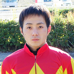 山崎 雅由