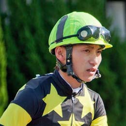 山田 雄大