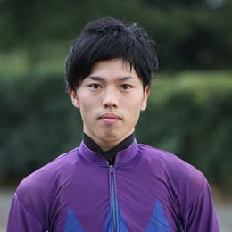 西森 将司