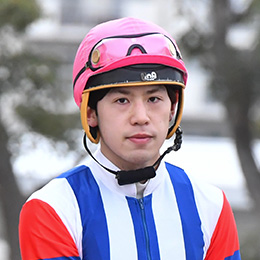 安藤 洋一