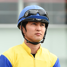 中村 尚平