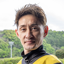 石川 慎将