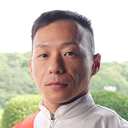 山下 裕貴