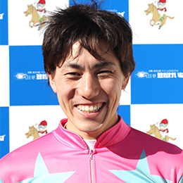 森島 貴之