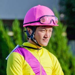 田野 豊三