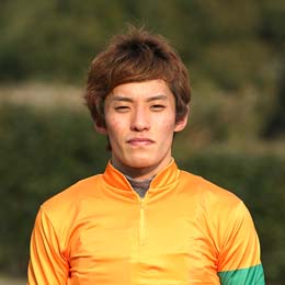 岡村 卓弥
