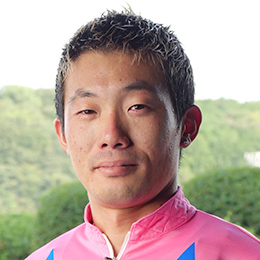 村松 翔太