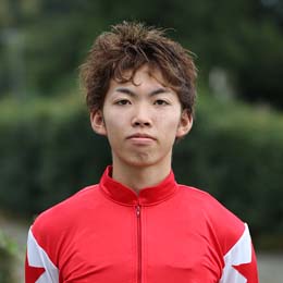 山頭 信義