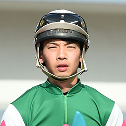 山崎 良