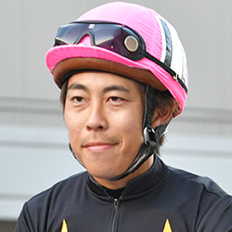田中 涼